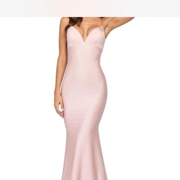 dress socks near me Sherri Hill Style 54269 | Sherri Hill Dresses